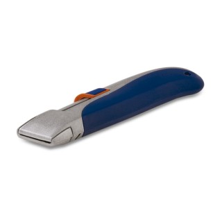 CUCHILLO CARTONERO PROFESIONAL X PLUS