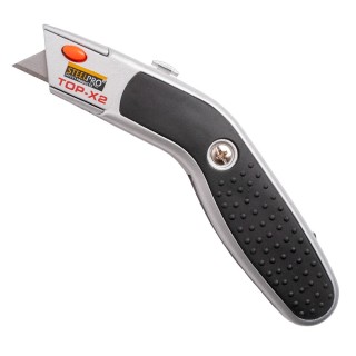CUCHILLO CARTONERO TOP X-2