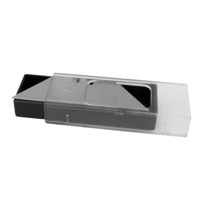 REPUESTO CUCHILLO CARTONERO TOP X