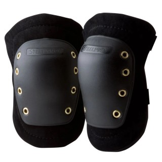 RODILLERA PROFESIONAL DESCARNE