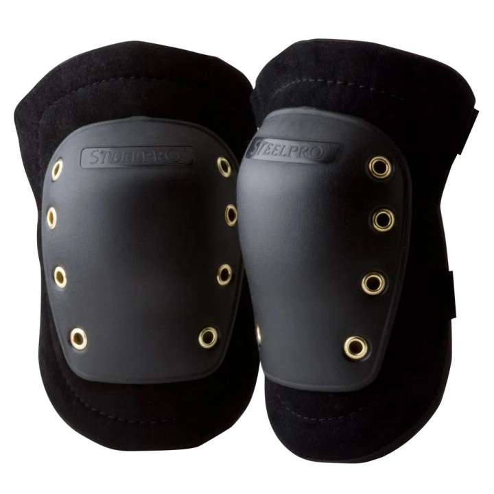 RODILLERA PROFESIONAL DESCARNE