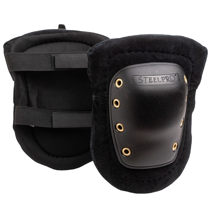 RODILLERA PROFESIONAL DESCARNE