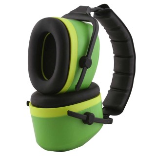 FONO MODELO JUMBO SNR 34dB ISP