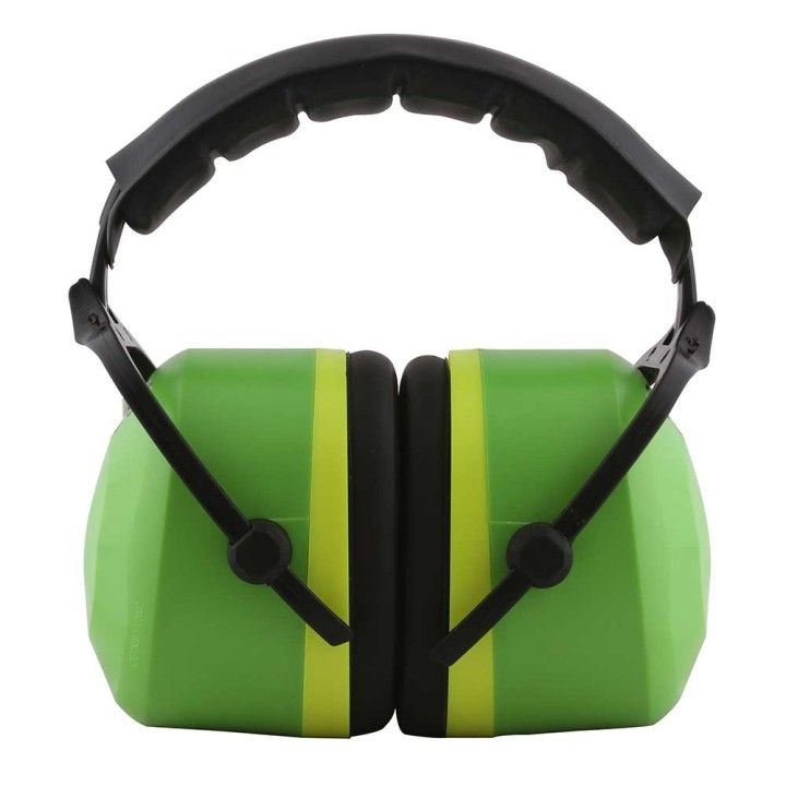 FONO MODELO JUMBO SNR 34dB ISP