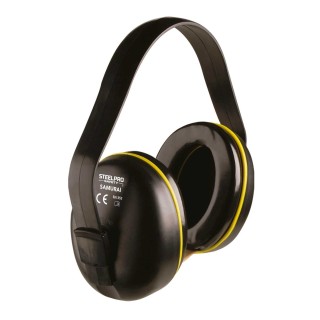 FONO SAMURAI SNR 27DB ISP