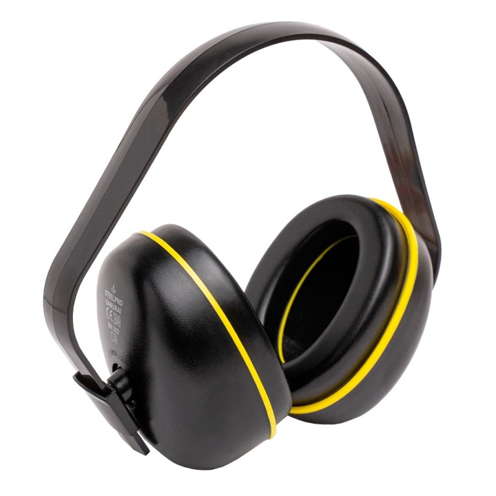 FONO SAMURAI SNR 27DB ISP