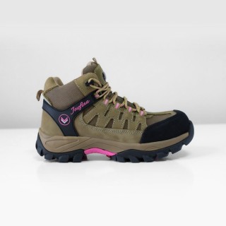 CALZADO JOSEFINA RN–417