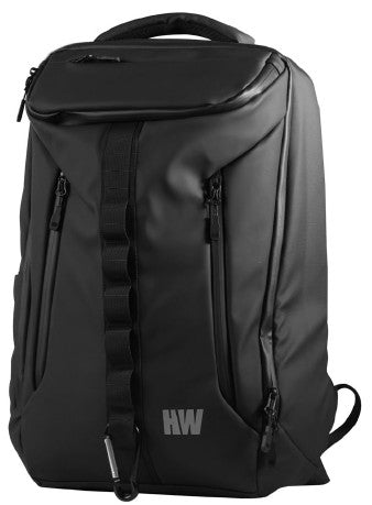 MOCHILA HW EXECUTIVE