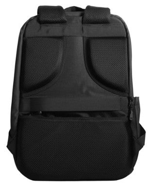 MOCHILA HW EXECUTIVE