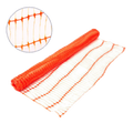 ROLLO MALLA FAENA RETAIL (50 YRDSX1 MTS)