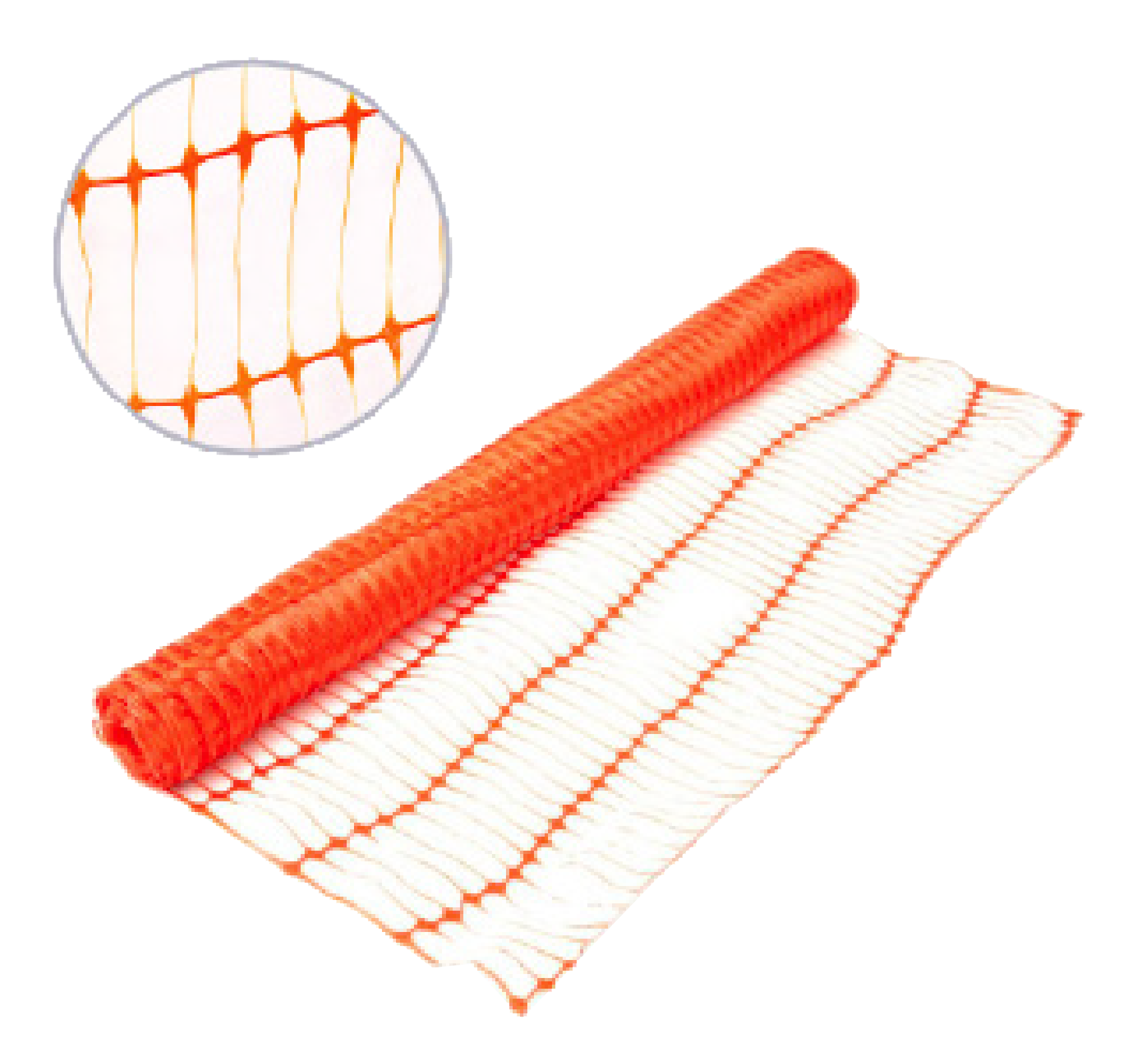 ROLLO MALLA FAENA RETAIL (50 YRDSX1 MTS)