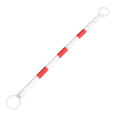 BARRA CONECTORA CONO 2 MTS RFX