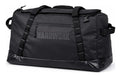 BOLSO MOCHILA HW BLACK 50LT
