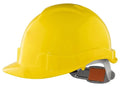 CASCO ACTIVEX III ARNES 4 PUNTAS AJUSTE BOTON