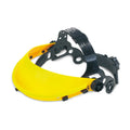 CASQUETE PORTA VISOR