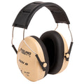 FONO STEELPRO ZEN 5 CINTILLO SNR 24dB