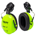 FONO STEELPRO ZEN 7 PARA CASCO SNR 29dB