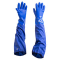 GUANTE BLUE LONG PLUS (CERTIFICADO)