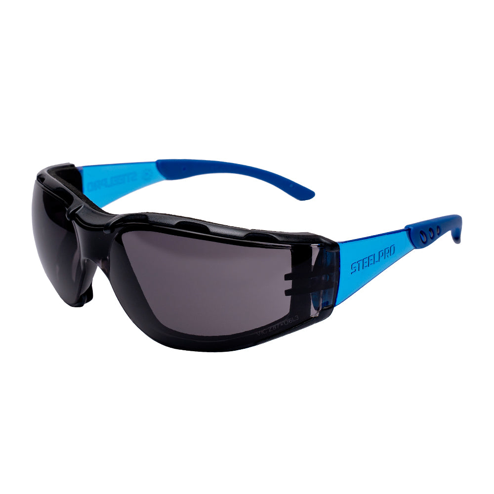 LENTE SPY FLEX PLUS