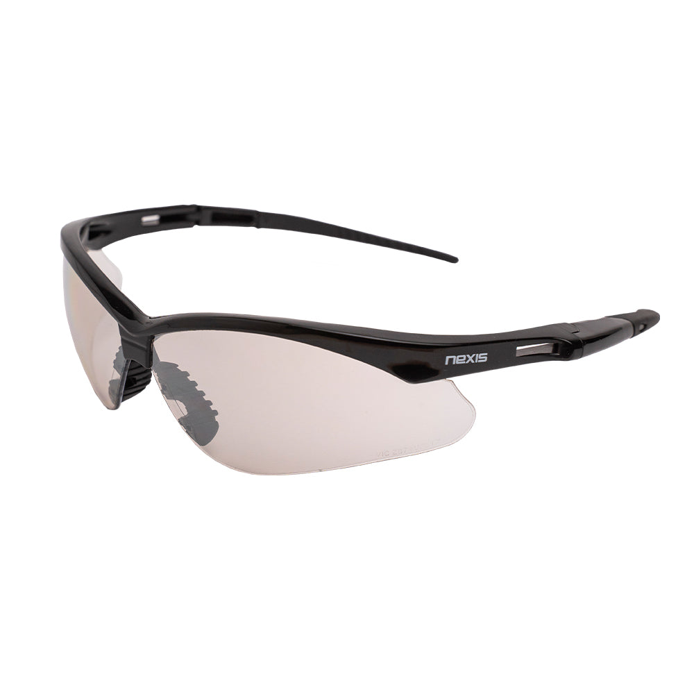 LENTE STEELPRO NEXIS