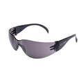 LENTE US EAGLE TECH AS