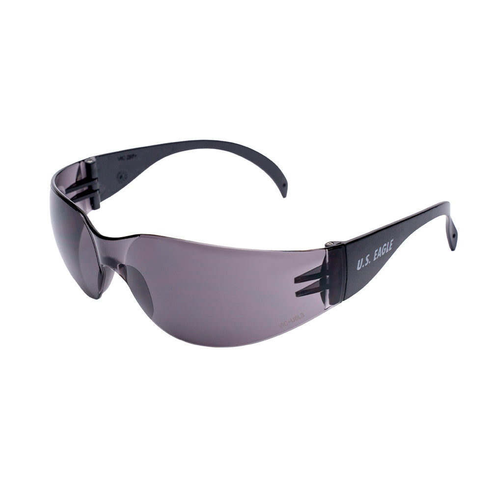 LENTE US EAGLE TECH AS