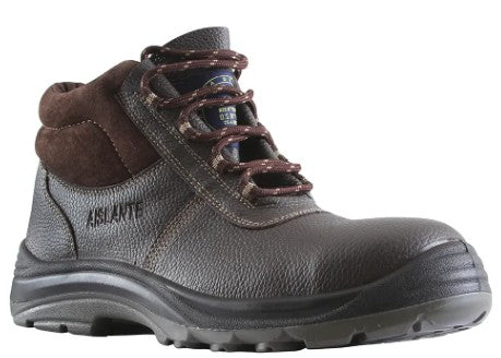 BOTIN NAZCA ROBLE P/ACERO NU 308