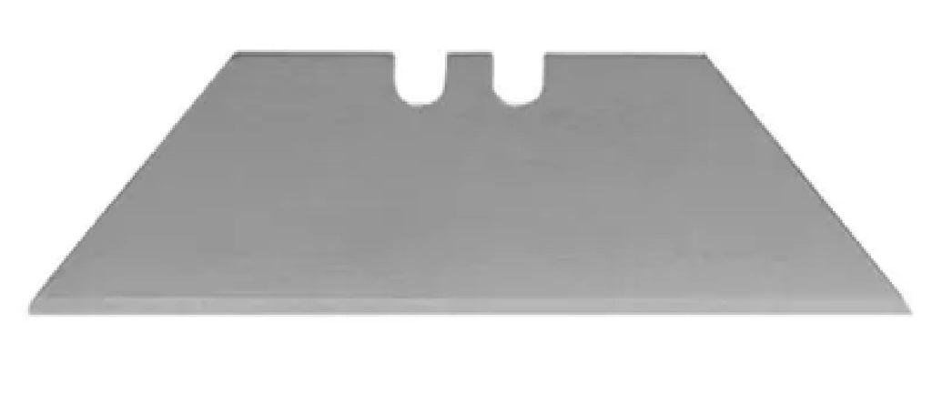REPUESTO CUCHILLO CARTONERO TOP X