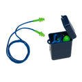 PROTECTOR DE OIDOS TAPON TPR EP-T06C EN CAJA