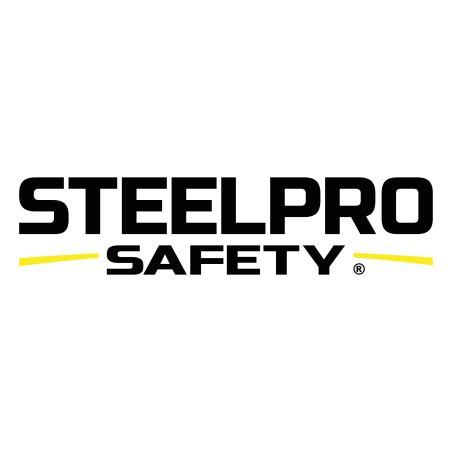 SteelPro Safety