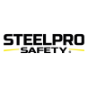 SteelPro Safety