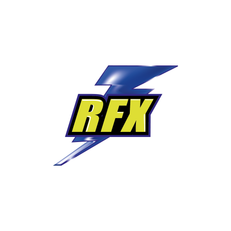 RFX - Steelpro