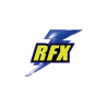 RFX - Steelpro