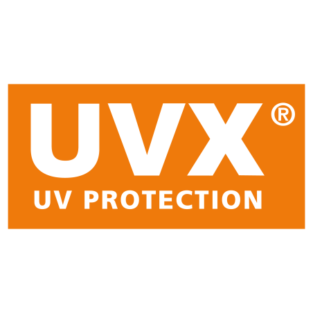 UVX UV Protection