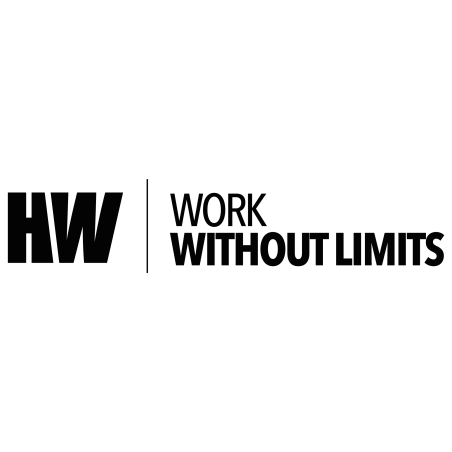 HW Work Without Limits