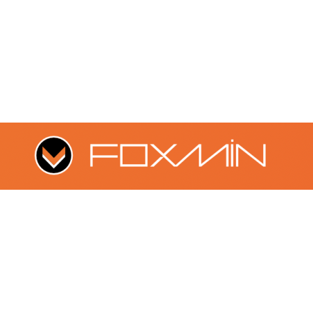 FOXMIN