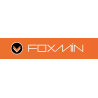 FOXMIN