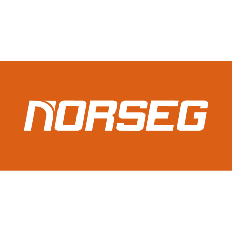 NORSEG