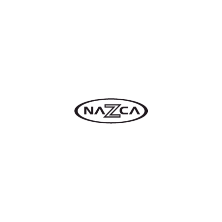 Nazca
