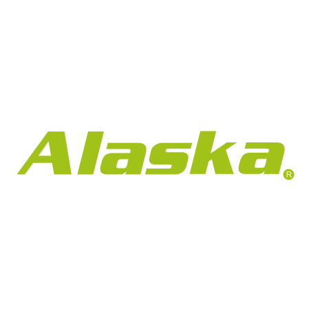 Alaska