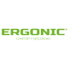 Ergonic - Steelpro