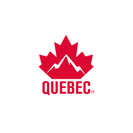 Quebec