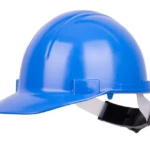 CASCO LIBUS-PROSEG