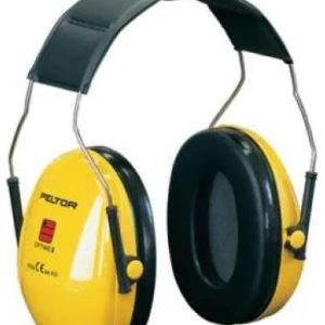FONOS 3M PELTOR H510/OPTIME I