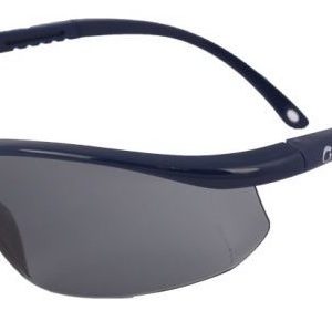 ANTEOJO ARGON ELITE GRIS HC