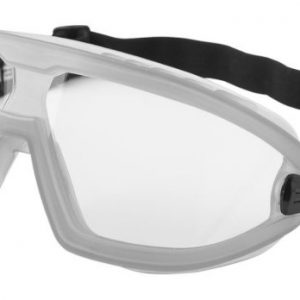 ANTIPARRA AVIATOR TRANSPARENTE AF