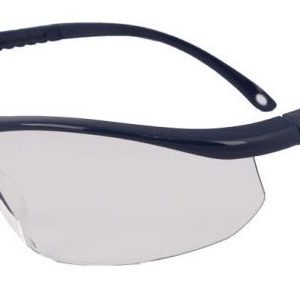 Anteojo ARGON ELITE Transparente HC
