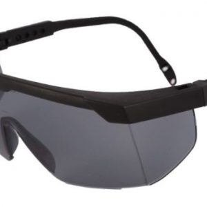 Anteojo ARGON Gris HC