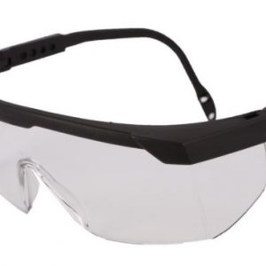Anteojo ARGON Transparente HC