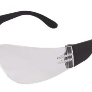 Anteojo ECO LINE Transparente HC